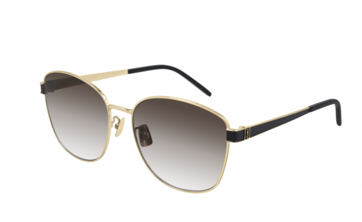 Saint Laurent YSL SL M67K 003 59